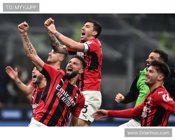 惨淡表现西索科24分钟5投0中仅1分3板1助登场低迷球队受挫