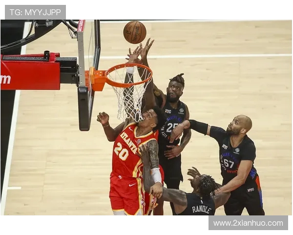 老鹰十五胜十四负揭示特雷杨缺阵反而更稳的赛场悖论背后数据真相 老鹰十五胜十四负揭示特雷杨缺阵反而更稳的赛场悖论背后数据真相