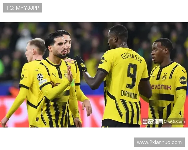 里肯多特内部遭质疑领导力魄力魅力不足天空体育曝足球管理危机发酵