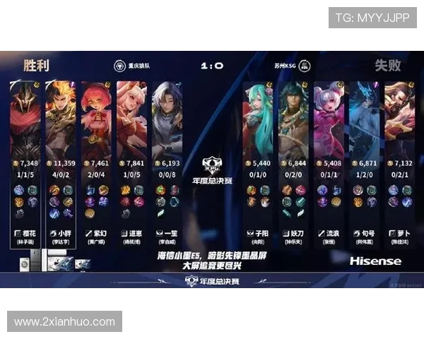 聚焦2025年度KPL赛场虎扑视角最佳中路巅峰之争评选焦点 聚焦2025年度KPL赛场虎扑视角最佳中路巅峰之争评选焦点