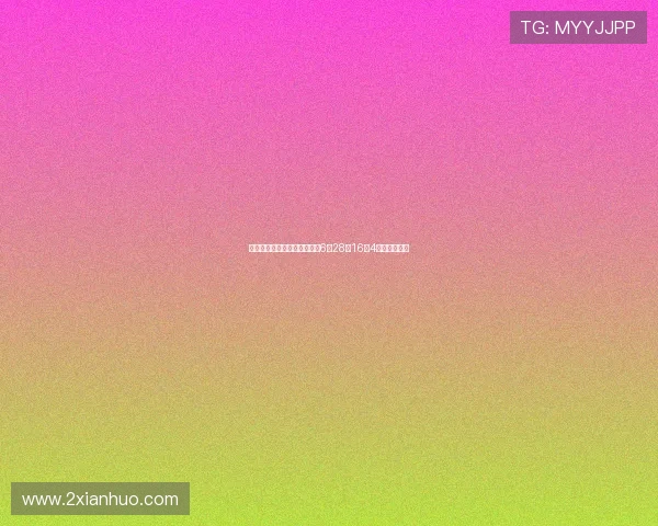 生涯之夜考沃德穿全明星科比6轰28分16板4助攻燃爆赛场