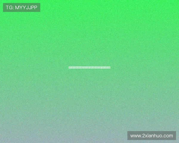 角球破门制胜闪耀英超赛场阿森纳官方晒加布全场最佳奖杯合影 角球破门制胜闪耀英超赛场阿森纳官方晒加布全场最佳奖杯合影