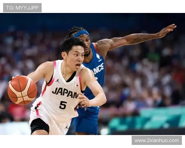 逐梦NBA再启程 河村勇辉签约公牛双向合同书写亚洲后卫新篇章 逐梦NBA再启程 河村勇辉签约公牛双向合同书写亚洲后卫新篇章