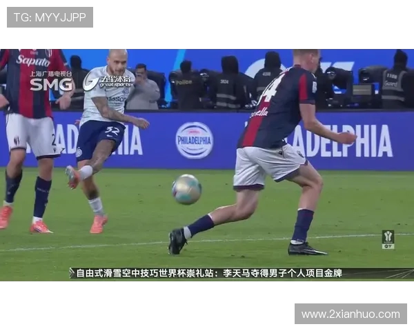 舍瓦利埃自信扑救助力法超杯点球大战展现门将巅峰时刻精彩发挥瞬间