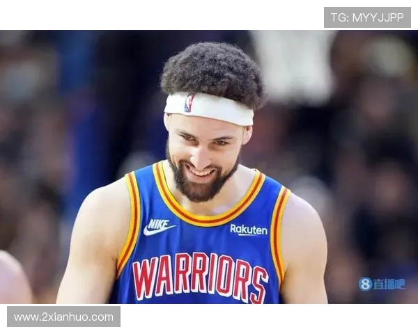 科尔谈82场征程艰辛：赛季漫长难免松散需保持耐心理解与坚持并行