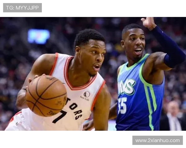 体育史上的反转瞬间不到最后赢