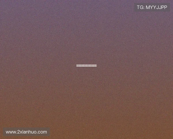 体育解说中的战术板动态演示谈