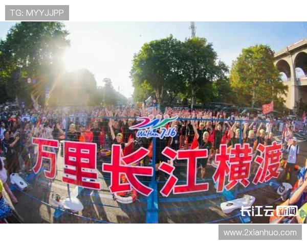 体育旅游目的地品牌个性化设计