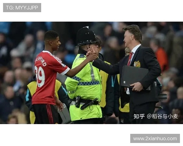 职业联赛对违规球员的处罚力度探讨